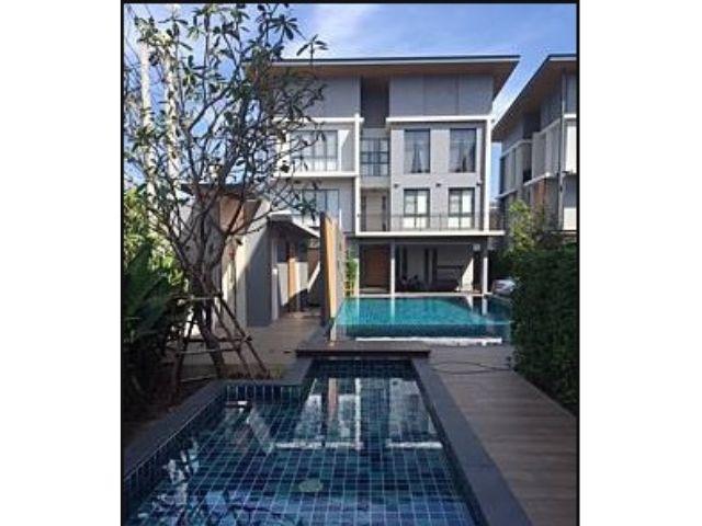 ��ҹ����� ������觪�ͻ���