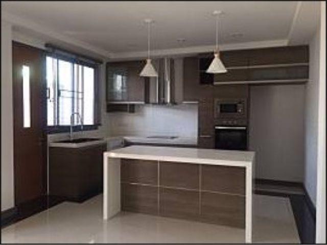 ��ҹ����������� �ҧ�ҡ�ا෾