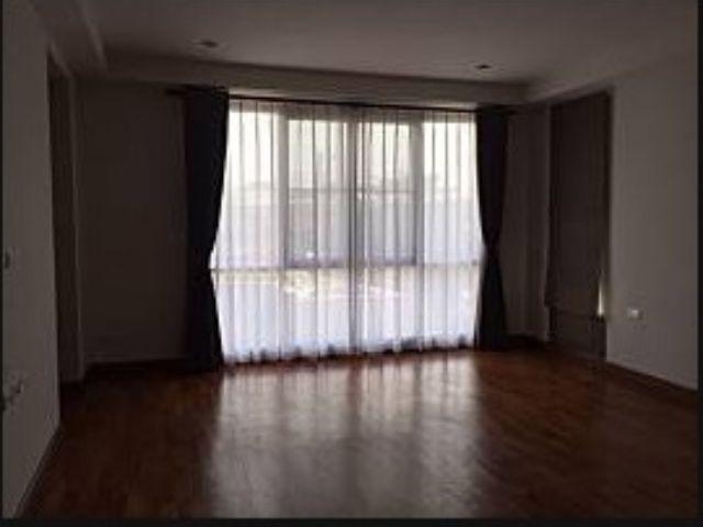 ��ҹ����������� �ҧ�ҡ�ا෾