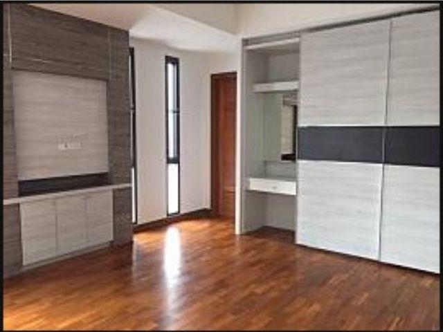 ��ҹ����������� �ҧ�ҡ�ا෾