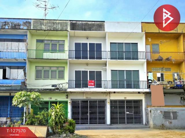 �Ҥ�þҳԪ�� ���Ũ���ͧ