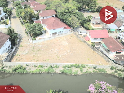 ���Թ �оҹ�٧