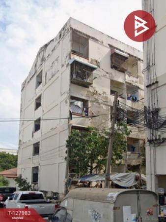 �͹���طû�ҡ�� 450,000 �ҷ