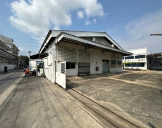 �ç�ҹ�ҧ��