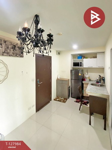 �͹ⴾ�������� �ź���