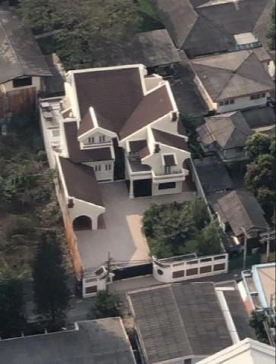 ��ҹ������ �ҷá�ا෾