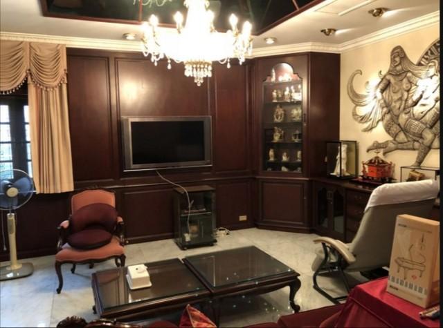 ��ҹ������ �ҷá�ا෾