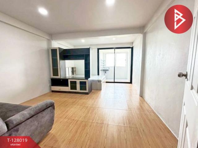 �͹��չ���� ��ا෾