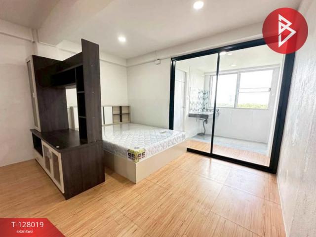 ��¤͹� �չ���ա�ا෾