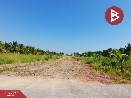 ���Թ 7 ���