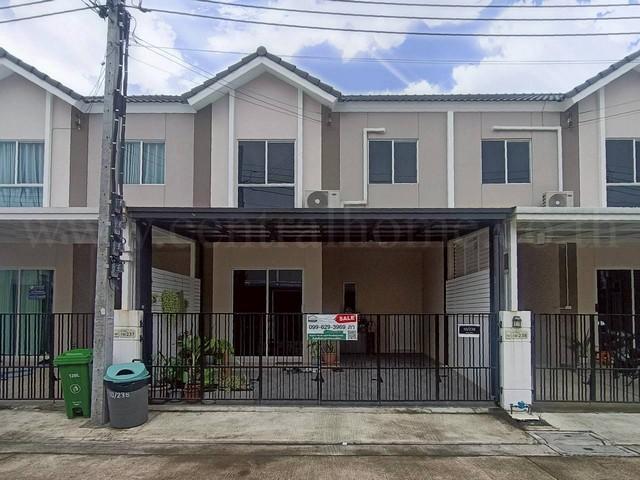 ���ͧ �� Central Home