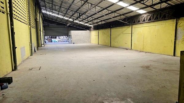 ⡴ѧ������ �չ���ա�ا෾