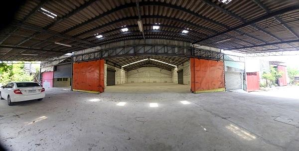 ⡴ѧ������ �չ���ա�ا෾