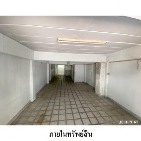 ����Ҥ�þҳԪ�� �ҧࢹ��ا෾