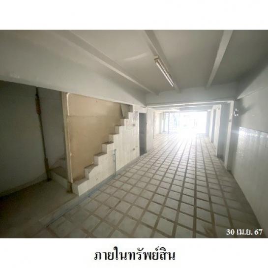 ����Ҥ�þҳԪ�� �ҧࢹ��ا෾