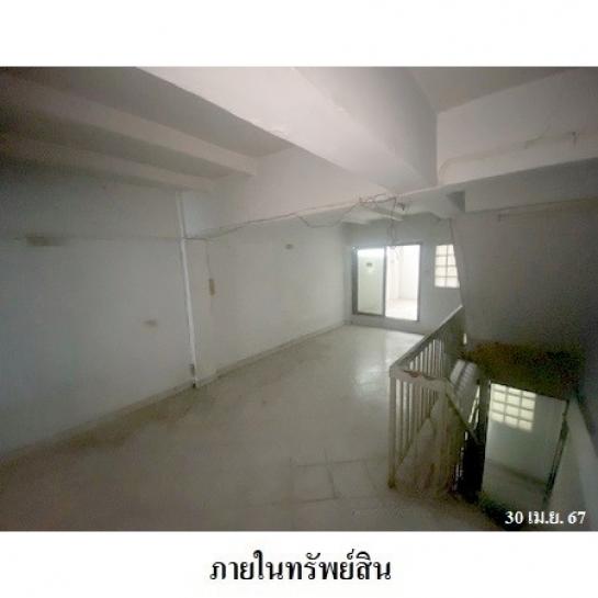 ����Ҥ�þҳԪ�� �ҧࢹ��ا෾