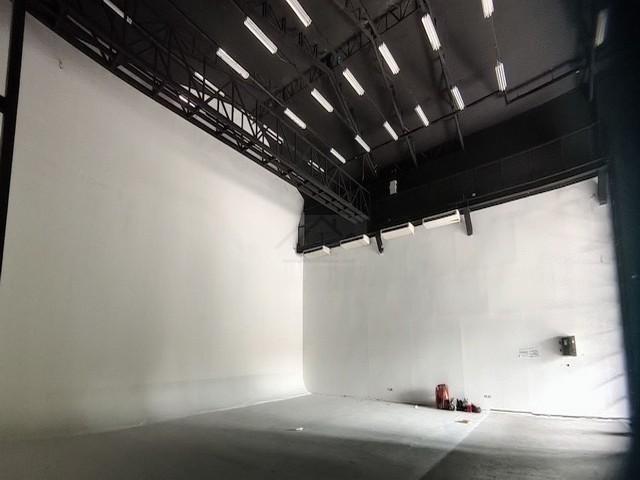 ⡴ѧ������ �ѹ����ǡ�ا෾