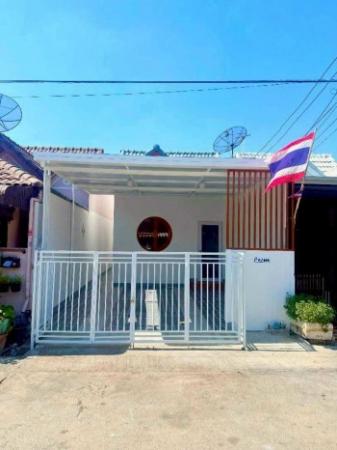 ��ҹ��Ԩѡɳ�