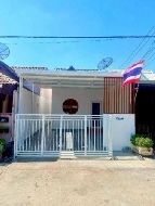 ��º�ҹ 1,390,000 �ҷ