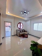 ��� ��ҹ ˹ͧ�͡