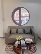 ��º�ҹ ˹ͧ�͡ ��ا෾