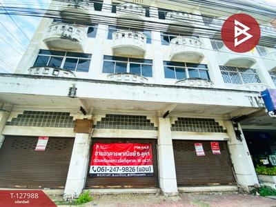 10 �Ҥ�þҳԪ�� �ʹ����