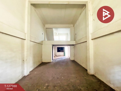 ����Ҥ�þҳԪ�� ���ͧ��ط��Ҥ� ��ط��Ҥ�