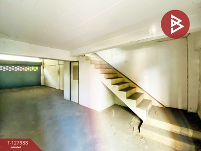 ����Ҥ�þҳԪ�� ���ͧ��ط��Ҥ� ��ط��Ҥ�