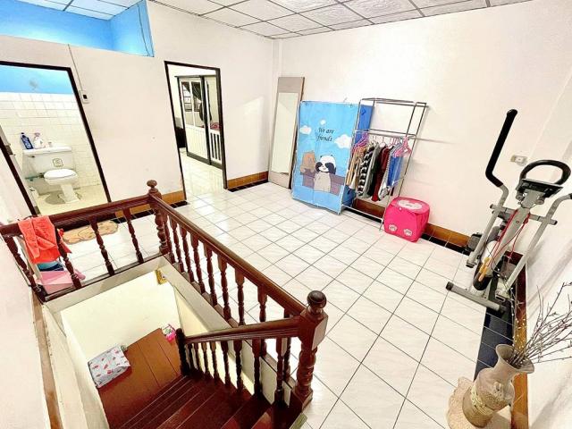 ��º�ҹ �ҧ�