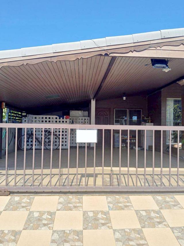 ��ҹ��§���� 16,000 �ҷ�����͹