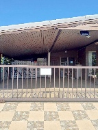 ��ҹ������ 16,000 �ҷ/��͹