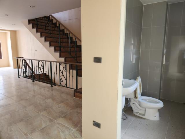 ����Ҥ�þҳԪ�� �ҡ��ͧ ����Ҫ����