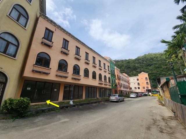 ����Ҥ�þҳԪ�� �ҡ��ͧ����Ҫ����