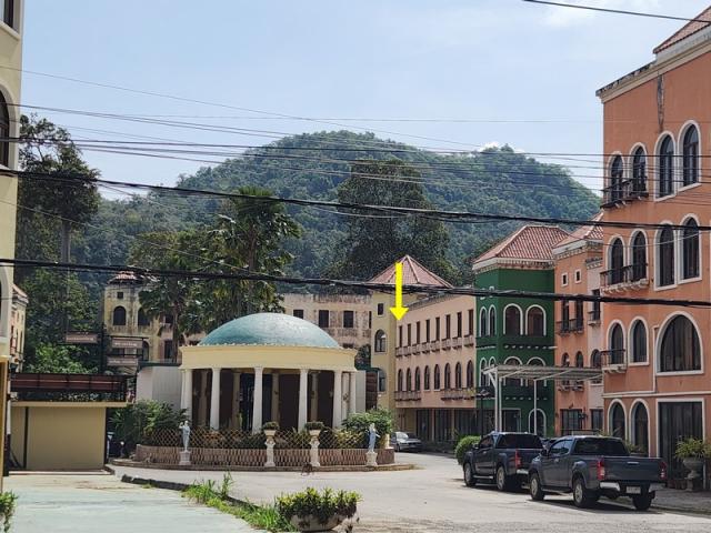 ����Ҥ�þҳԪ�� �ҡ��ͧ����Ҫ����