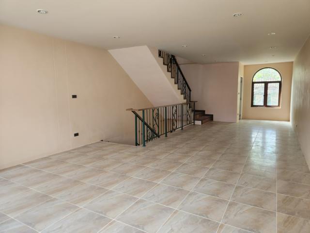 ����Ҥ�þҳԪ�� �ҡ��ͧ ����Ҫ����