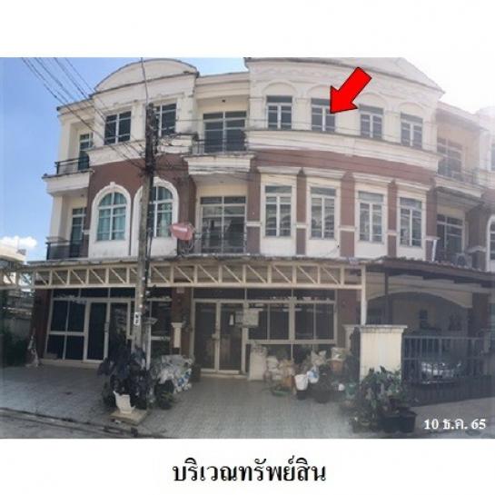 ��¡�ا෾ �� compos2566