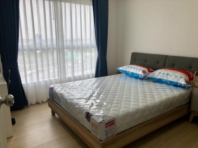 ���� �� easythaihome