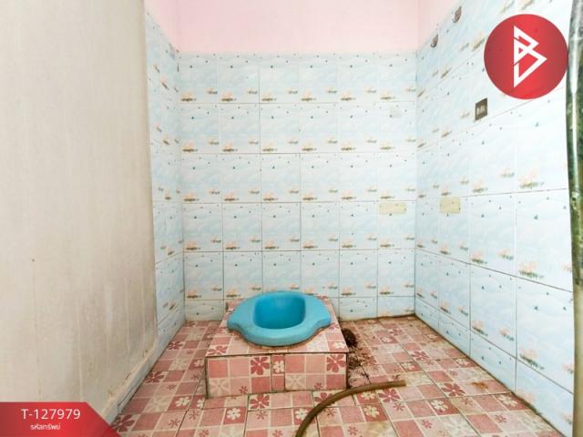 ;�����鹷�  ���ͧ��طû�ҡ��