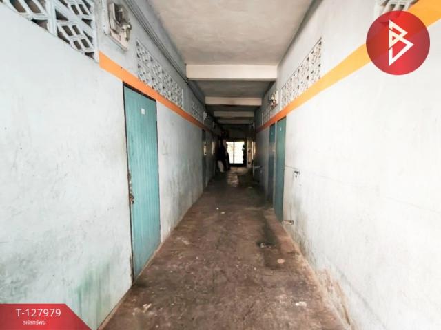 ���;�����鹷� ���ͧ��طû�ҡ�� ���ͧ��طû�ҡ��