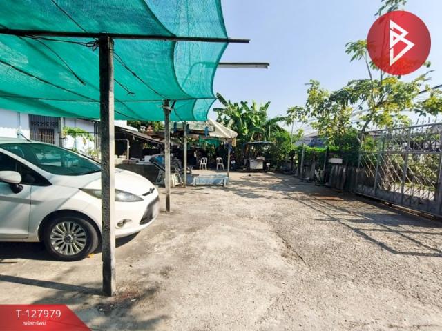 ;�����鹷����ͧ��طû�ҡ�� ���ͧ��طû�ҡ��