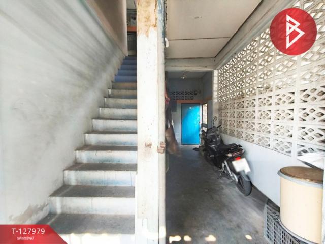 ;�����鹷���طû�ҡ�� ���ͧ��طû�ҡ��