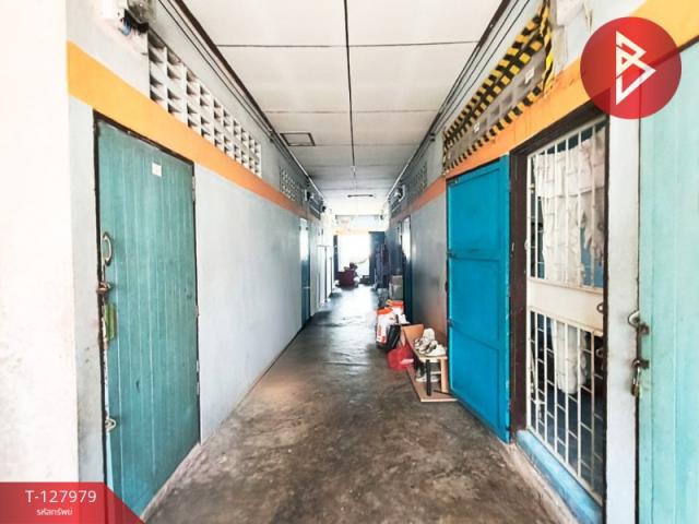 ���;�����鹷� ���ͧ��طû�ҡ��