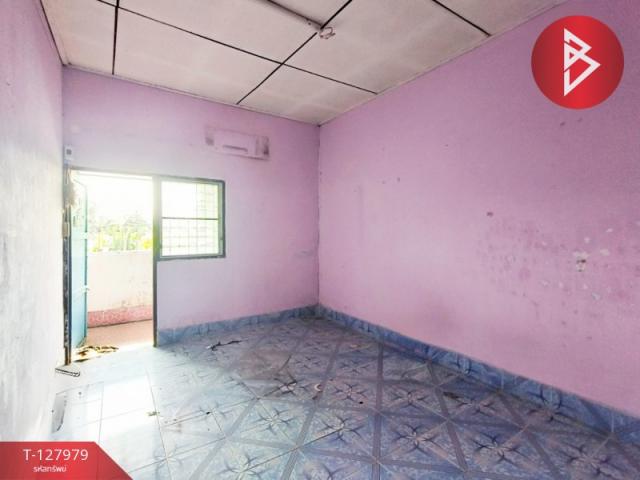 ;�����鹷� ��� 4,900,000 �ҷ ���ͧ��طû�ҡ��