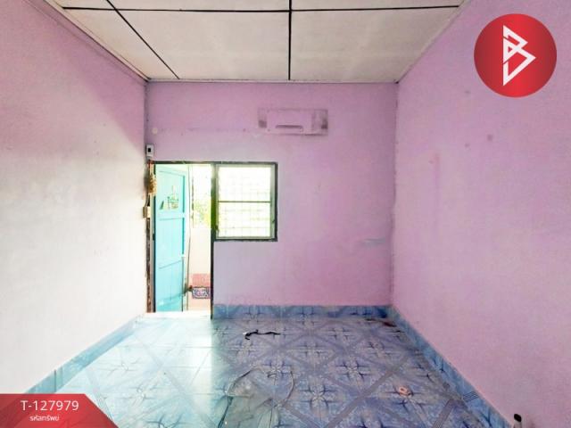 ;�����鹷�  ���ͧ��طû�ҡ��