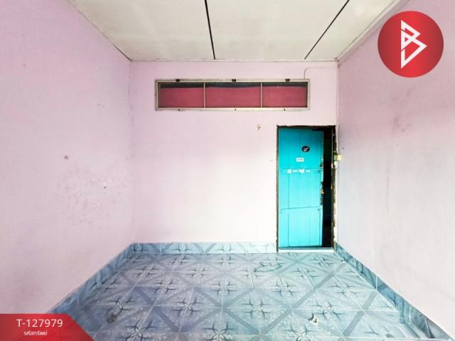 ���;�����鹷� ���ͧ��طû�ҡ��