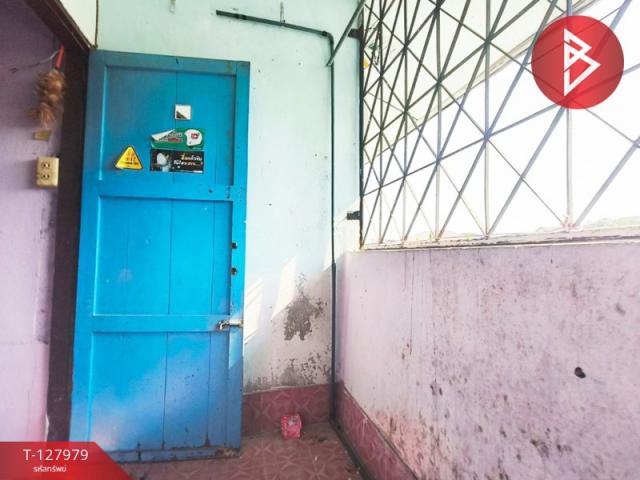 ��� ;�����鹷����ͧ��طû�ҡ�� ��طû�ҡ��  ��� 4,900,000 �ҷ ;�����鹷��鹷�� 130 ���ҧ��  ���ͧ��طû�ҡ��