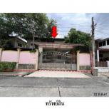 ��º�ҹ 4,498,500 �ҷ