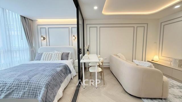 ��¤͹� �Թᴧ