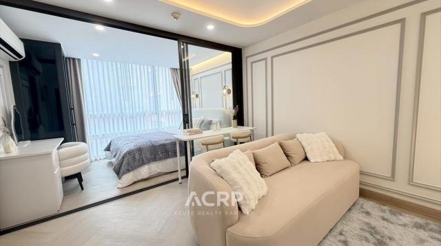 ��¤͹� �Թᴧ��ا෾