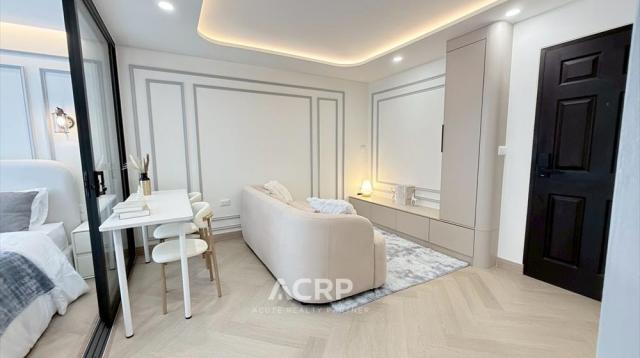 ��¤͹� �Թᴧ��ا෾